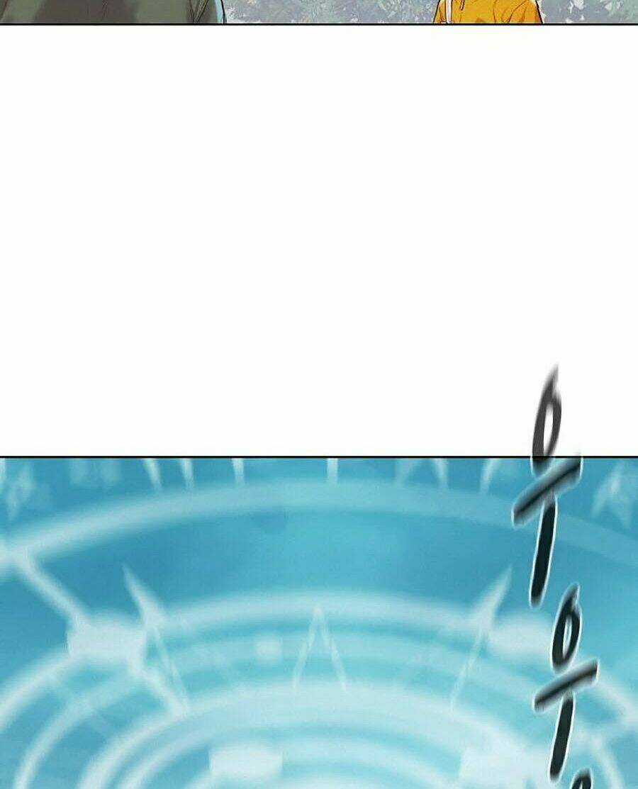 Thợ Săn 3 Cm - Chapter 86 - Trang 80