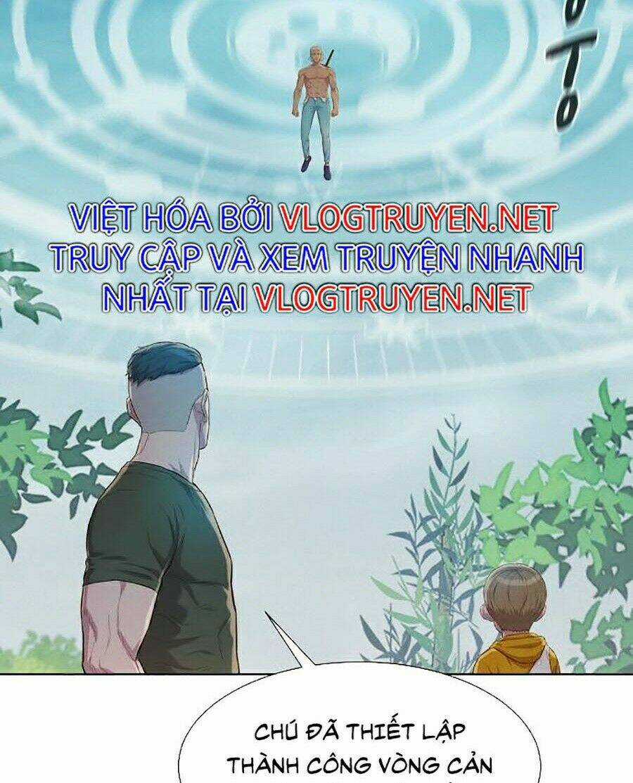 Thợ Săn 3 Cm - Chapter 86 - Trang 81