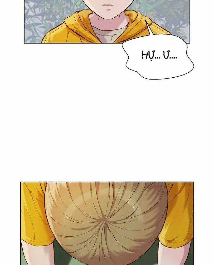 Thợ Săn 3 Cm - Chapter 86 - Trang 84