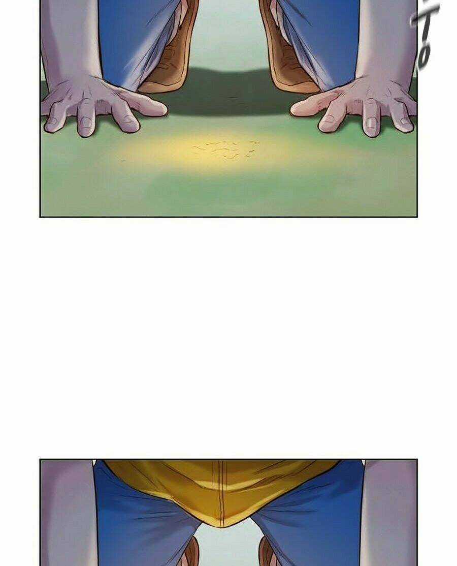 Thợ Săn 3 Cm - Chapter 86 - Trang 86