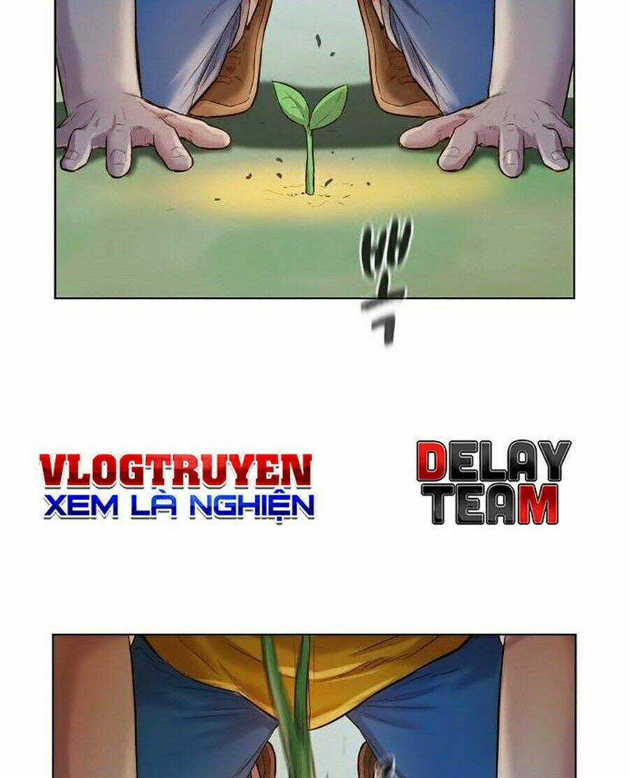 Thợ Săn 3 Cm - Chapter 86 - Trang 87