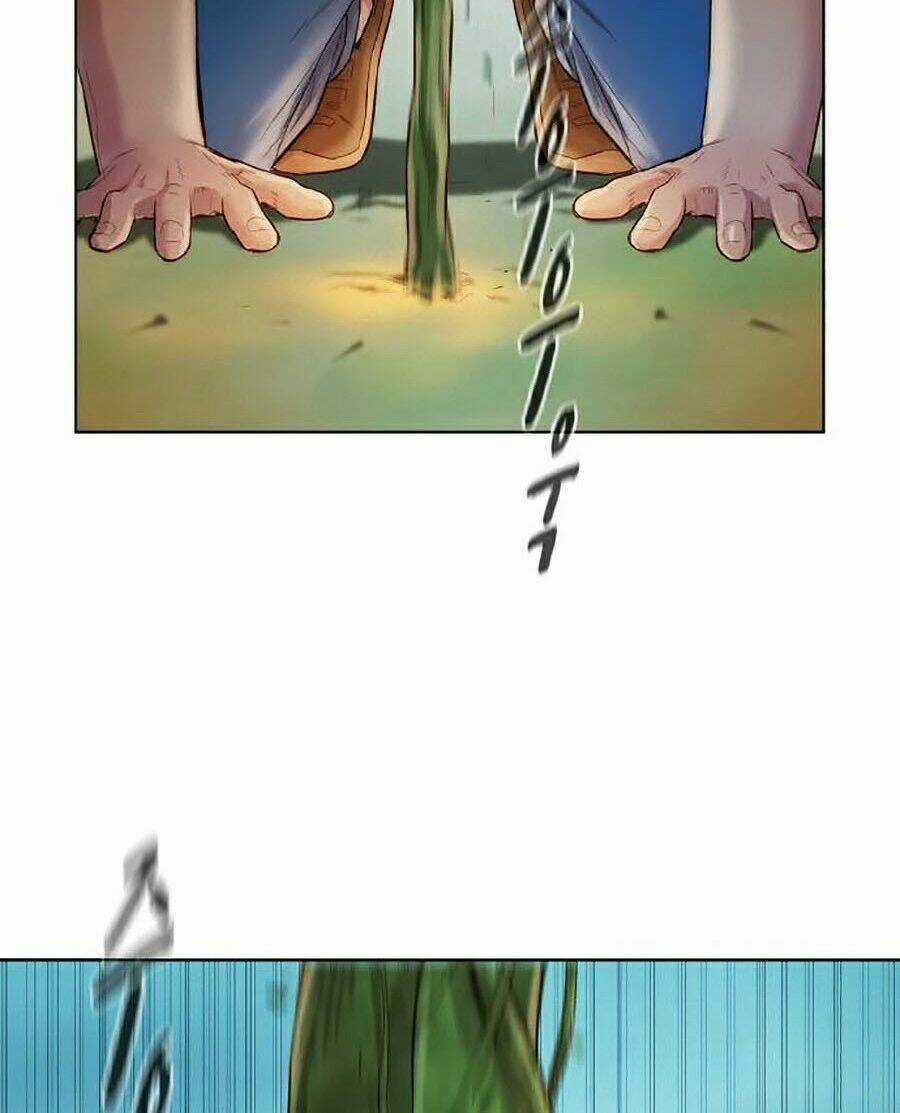 Thợ Săn 3 Cm - Chapter 86 - Trang 88