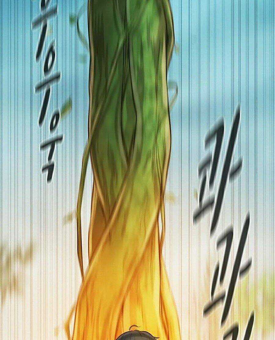 Thợ Săn 3 Cm - Chapter 86 - Trang 89