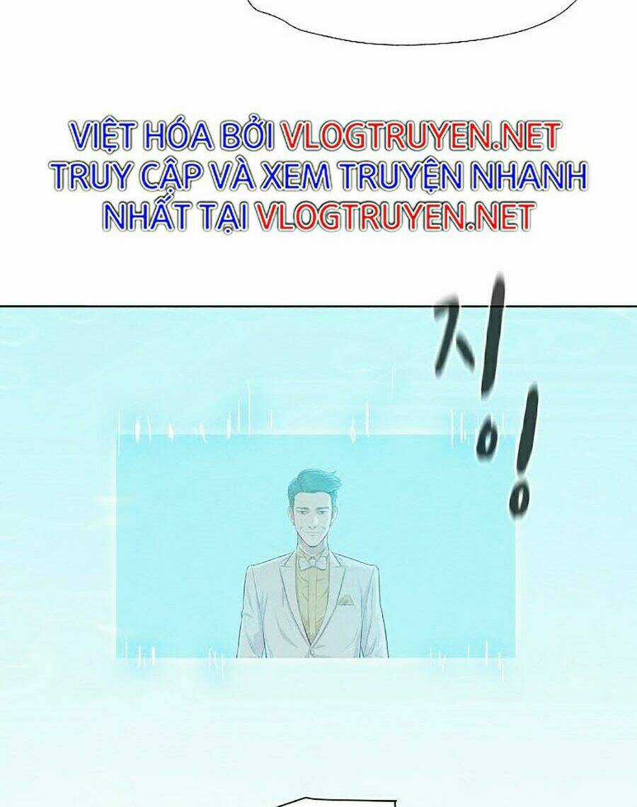 Thợ Săn 3 Cm - Chapter 86 - Trang 10