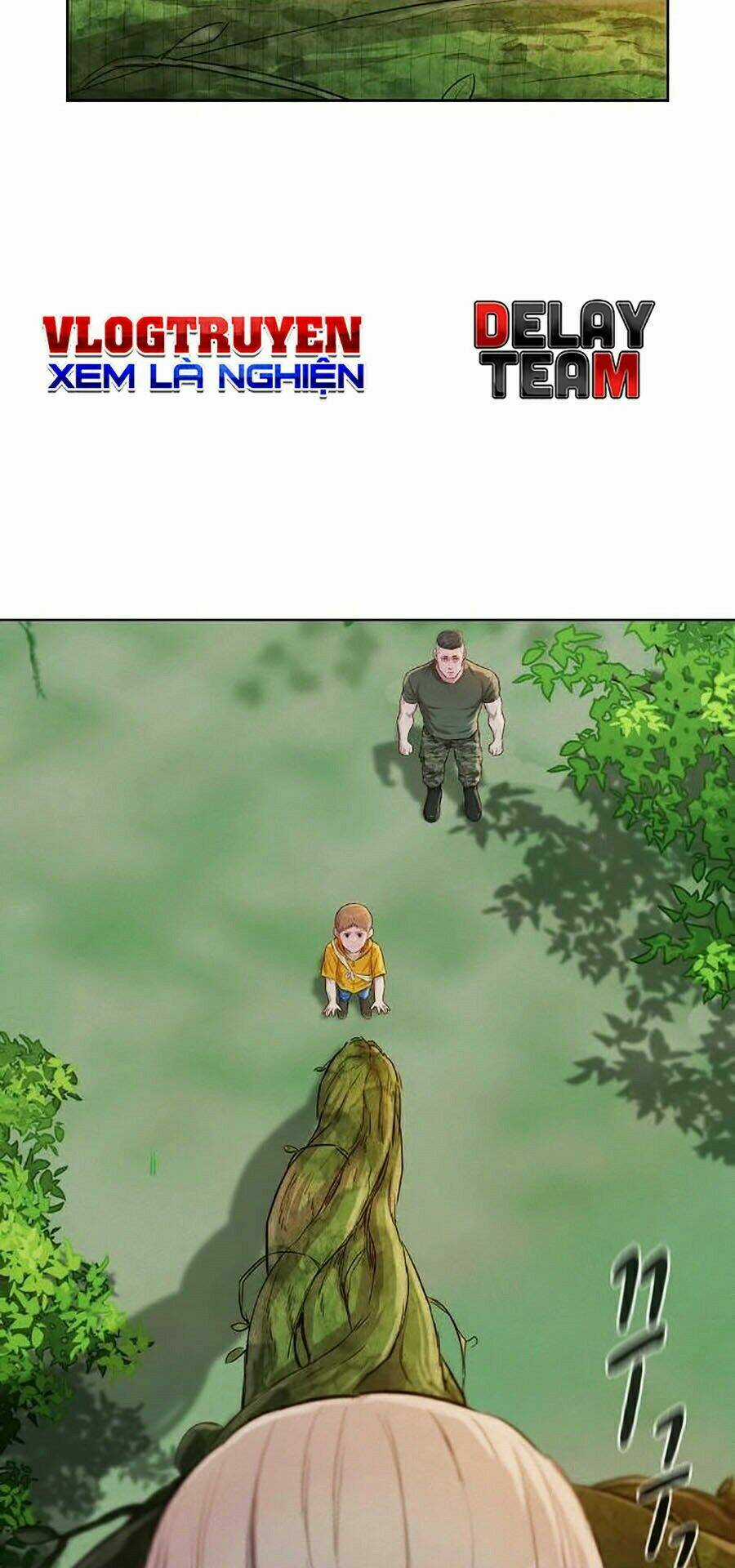 Thợ Săn 3 Cm - Chapter 86 - Trang 97