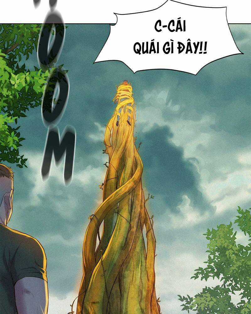 Thợ Săn 3 Cm - Chapter 87 - Trang 11