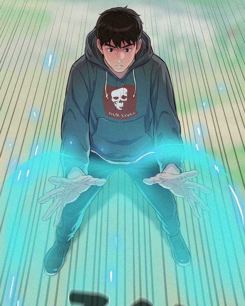 Thợ Săn 3 Cm - Chapter 87 - Trang 101