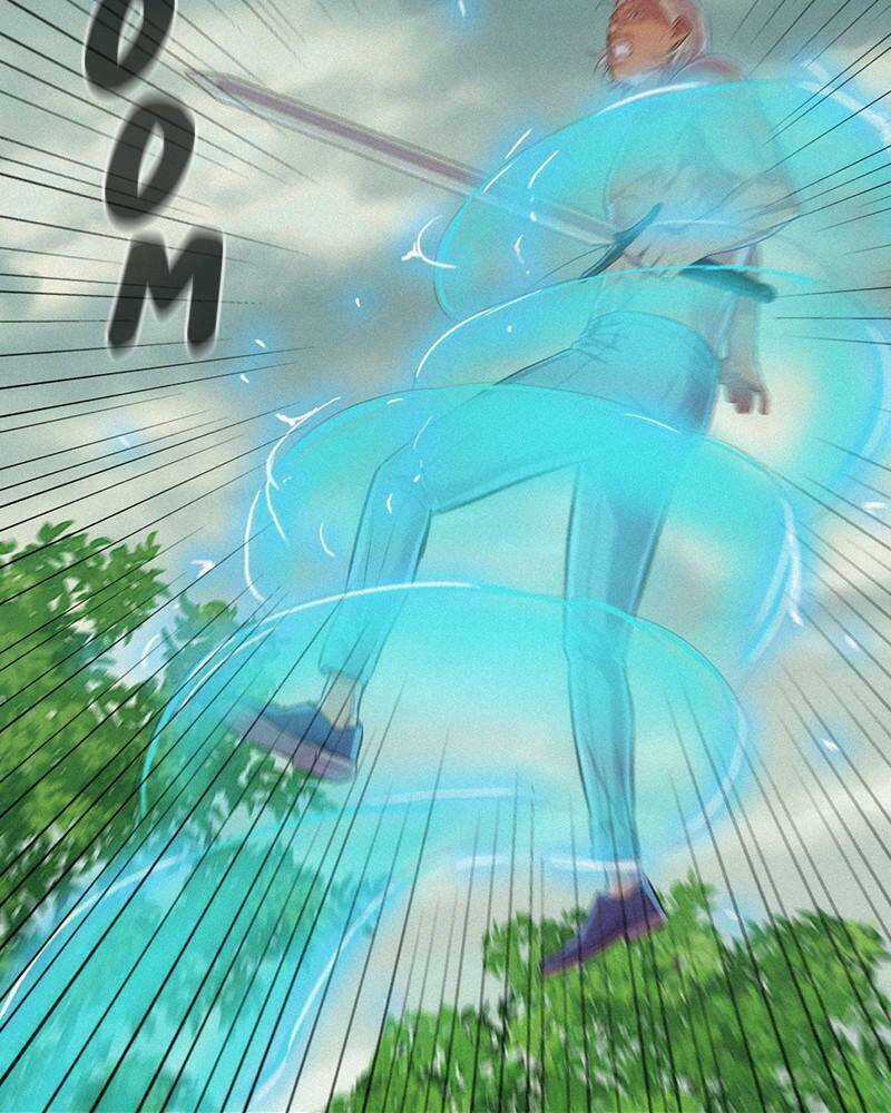 Thợ Săn 3 Cm - Chapter 87 - Trang 103