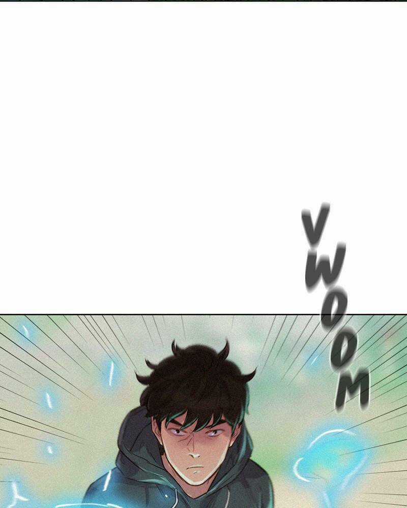 Thợ Săn 3 Cm - Chapter 87 - Trang 104