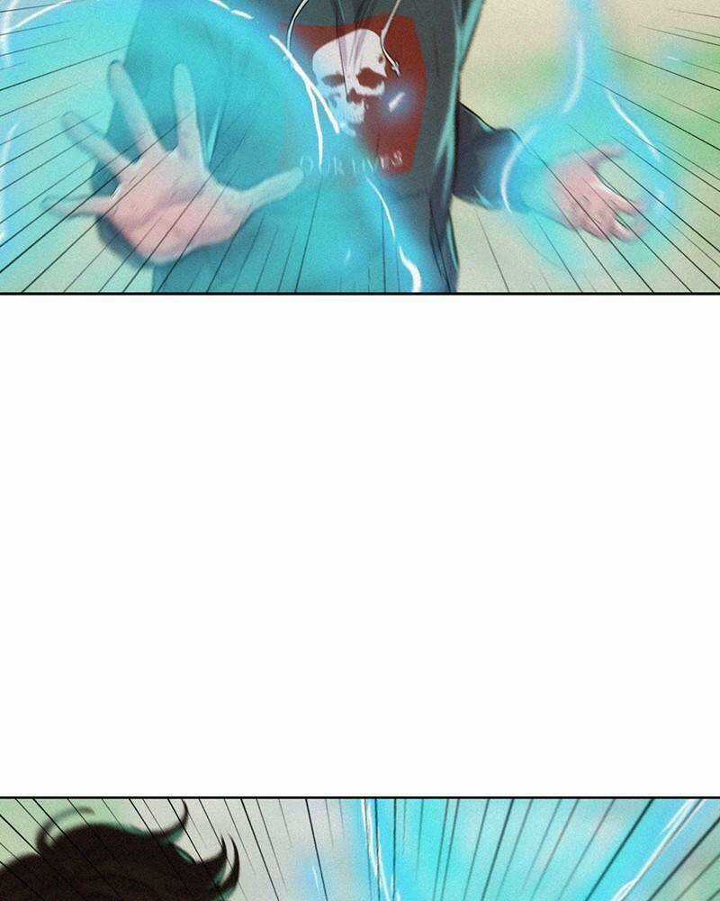 Thợ Săn 3 Cm - Chapter 87 - Trang 105