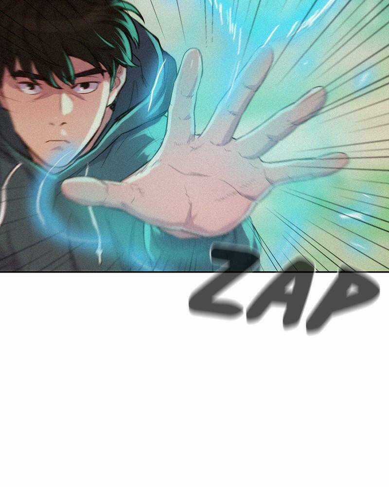 Thợ Săn 3 Cm - Chapter 87 - Trang 106