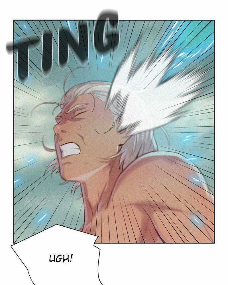 Thợ Săn 3 Cm - Chapter 87 - Trang 107