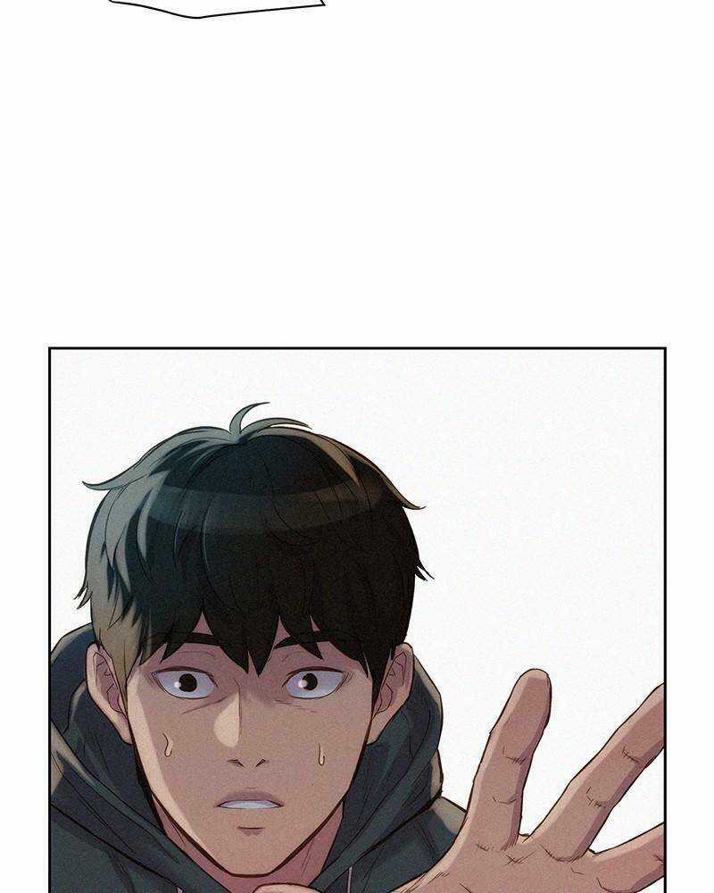 Thợ Săn 3 Cm - Chapter 87 - Trang 108