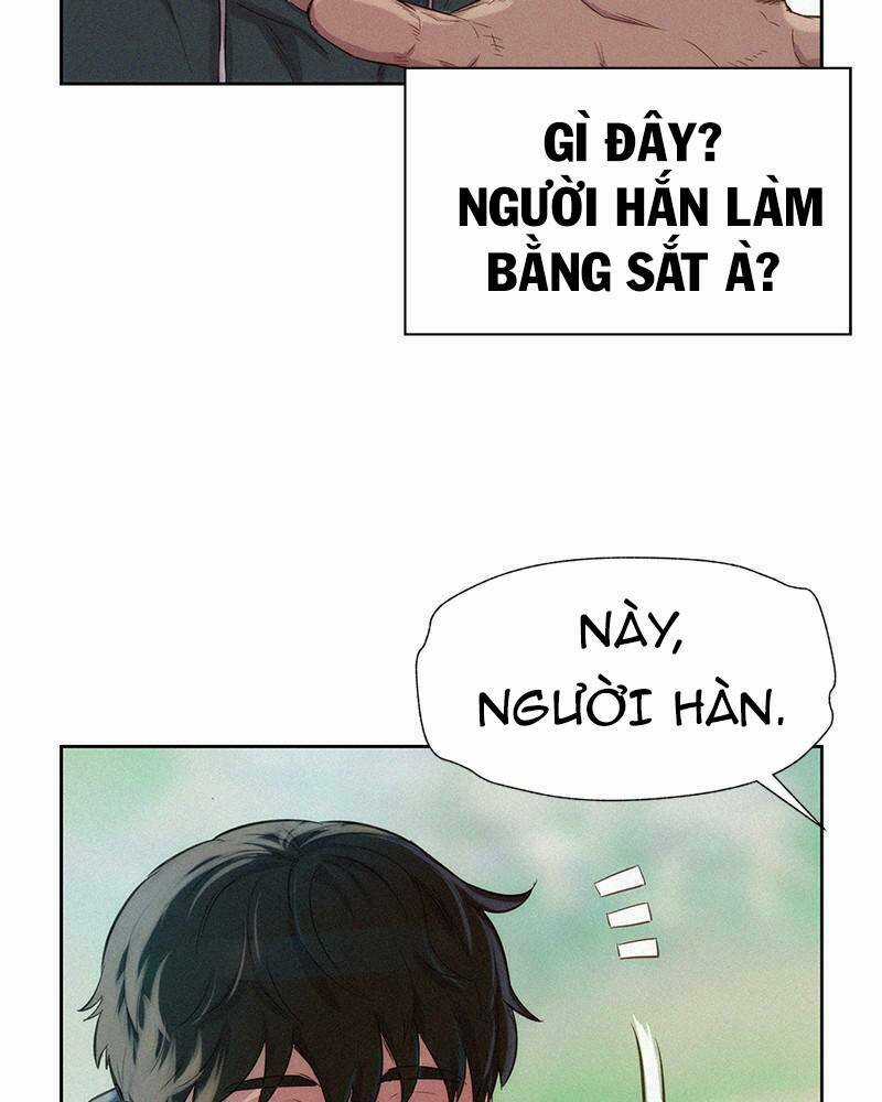 Thợ Săn 3 Cm - Chapter 87 - Trang 109