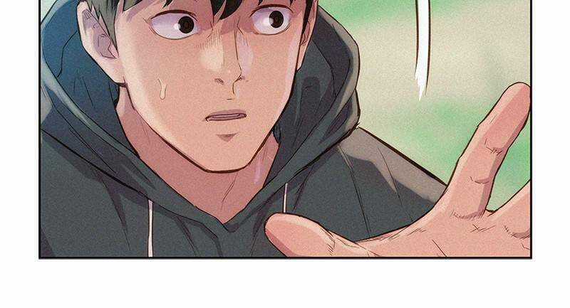 Thợ Săn 3 Cm - Chapter 87 - Trang 110