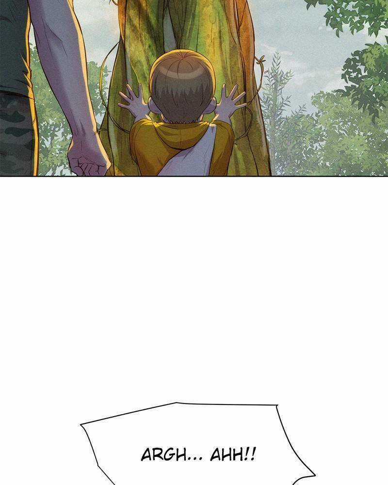 Thợ Săn 3 Cm - Chapter 87 - Trang 12