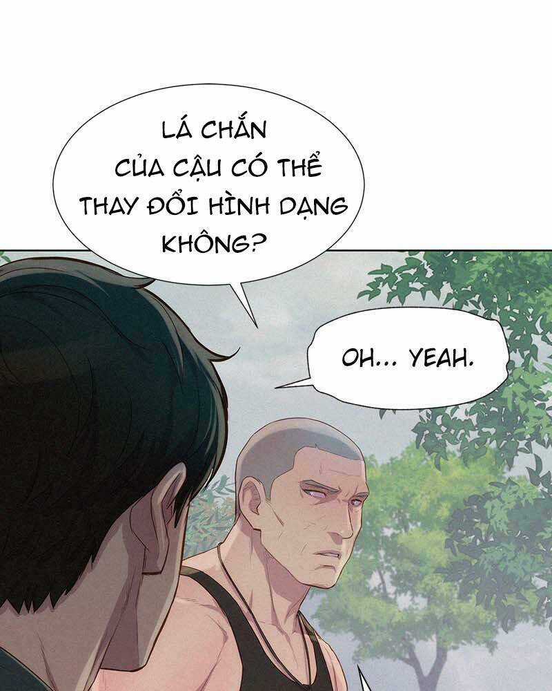 Thợ Săn 3 Cm - Chapter 87 - Trang 111
