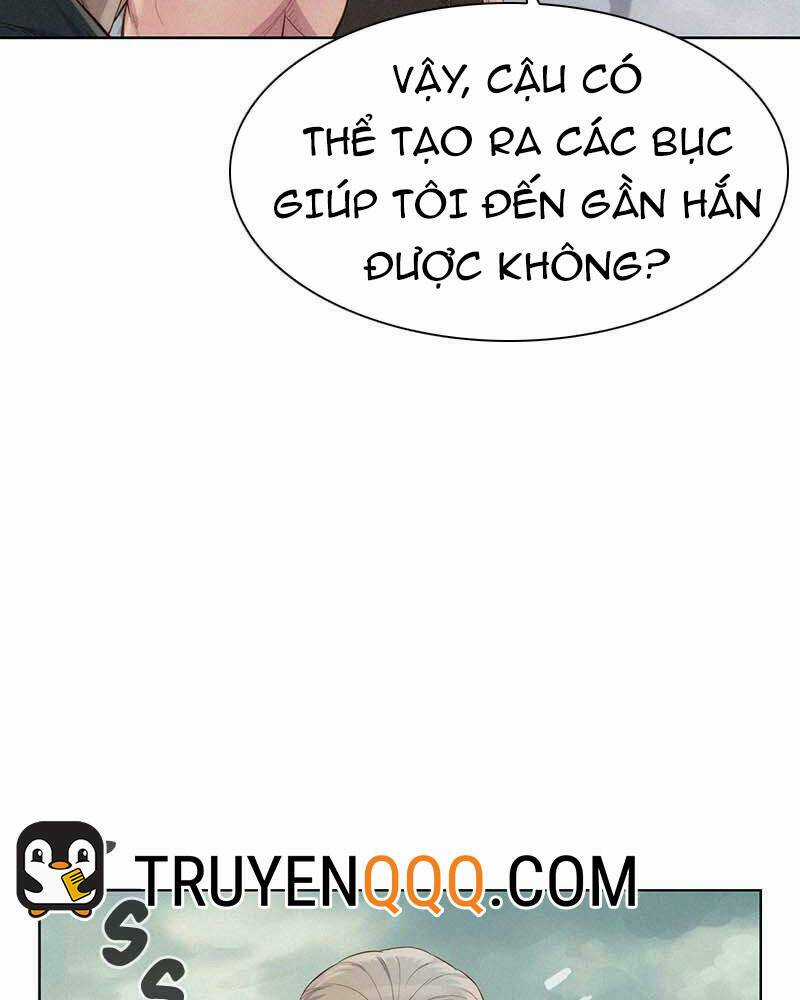 Thợ Săn 3 Cm - Chapter 87 - Trang 112