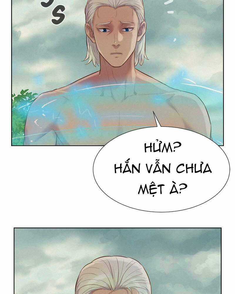 Thợ Săn 3 Cm - Chapter 87 - Trang 113