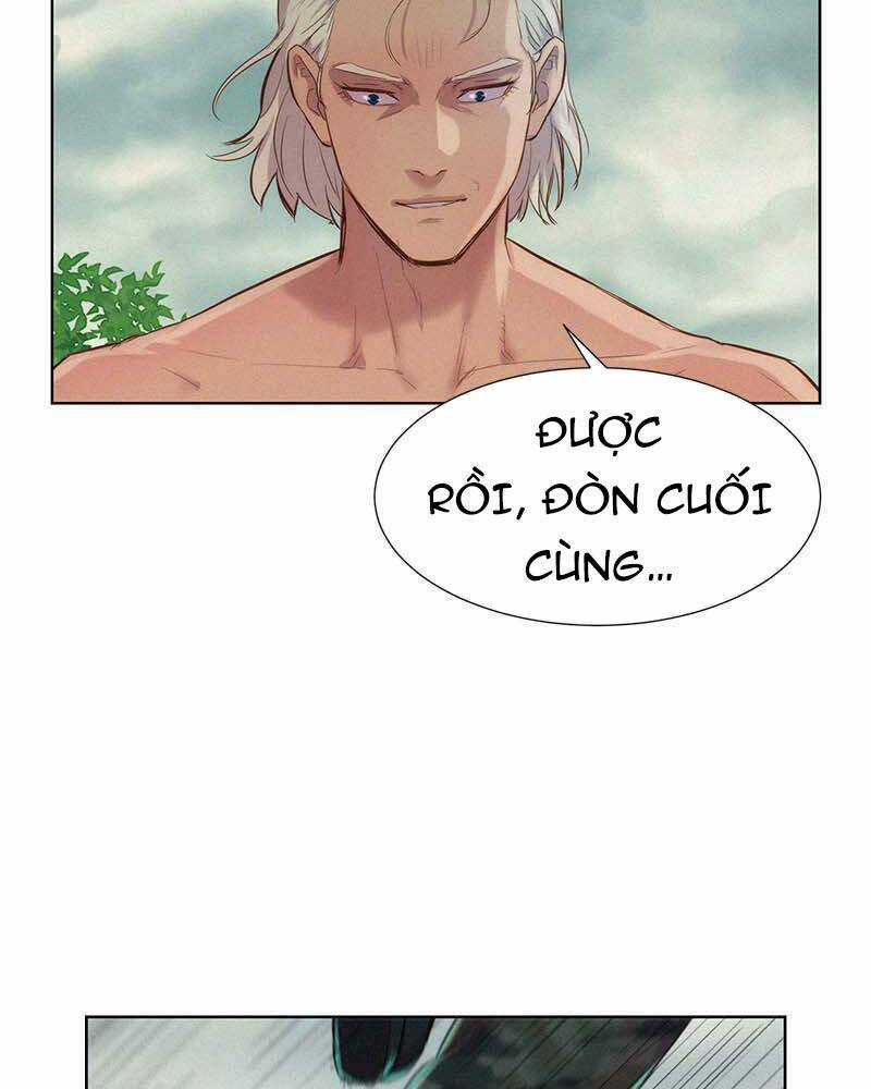 Thợ Săn 3 Cm - Chapter 87 - Trang 114