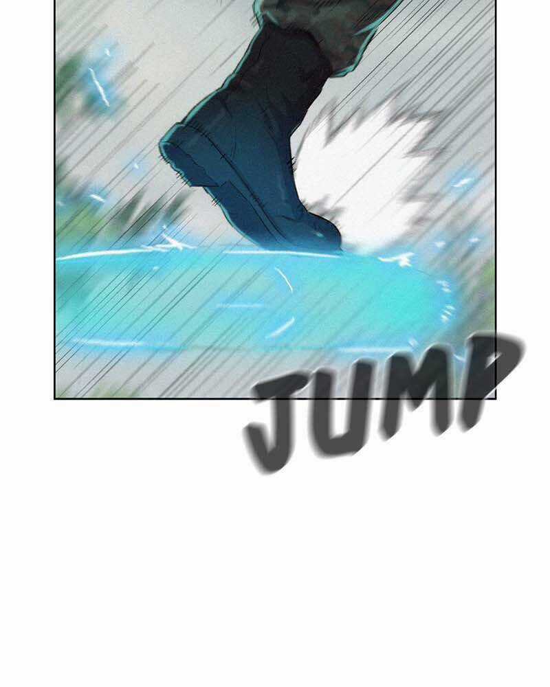 Thợ Săn 3 Cm - Chapter 87 - Trang 115