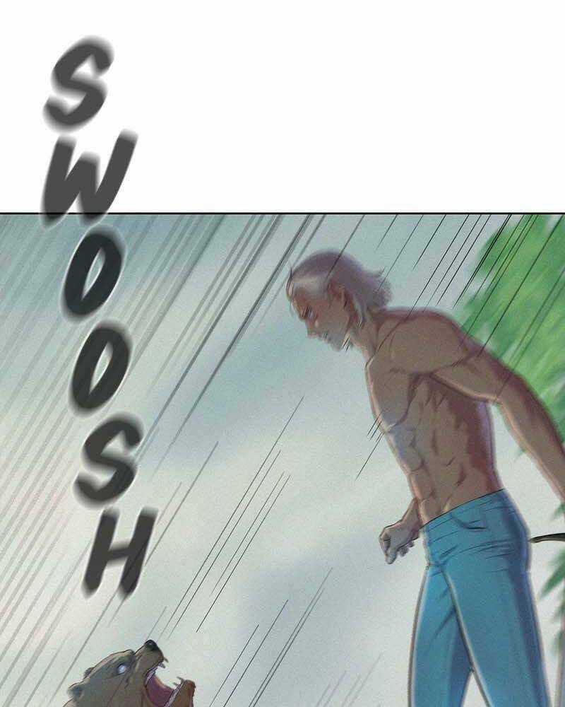 Thợ Săn 3 Cm - Chapter 87 - Trang 116