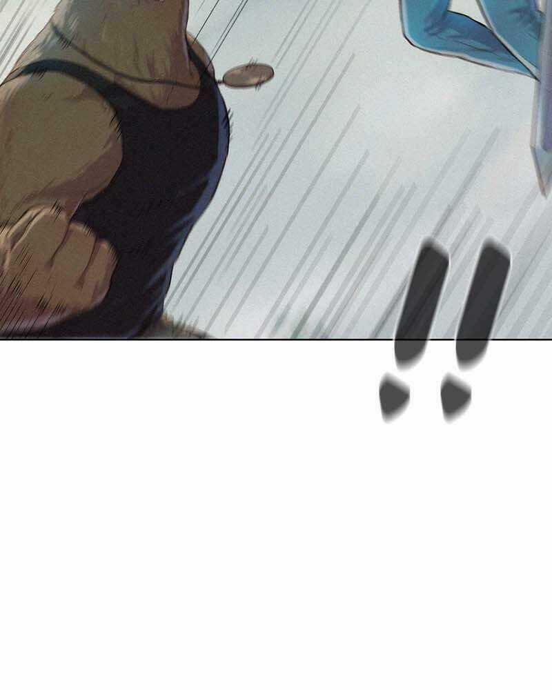 Thợ Săn 3 Cm - Chapter 87 - Trang 117