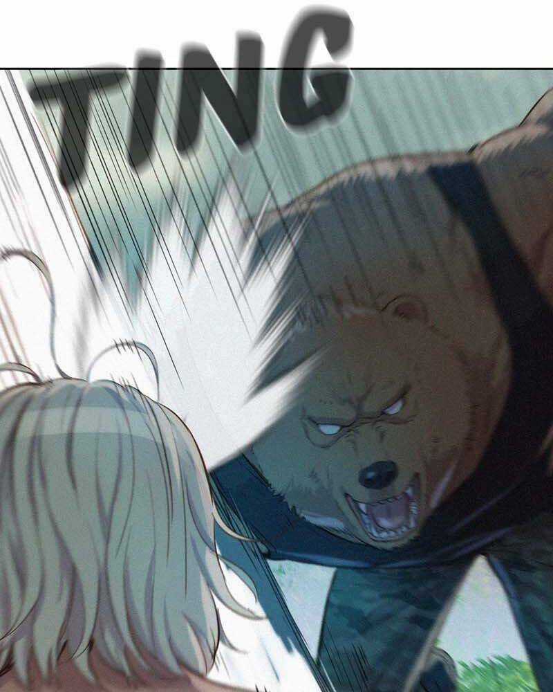 Thợ Săn 3 Cm - Chapter 87 - Trang 118