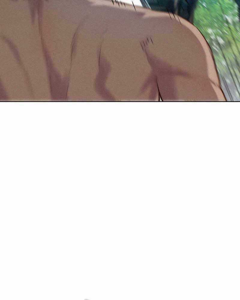 Thợ Săn 3 Cm - Chapter 87 - Trang 119