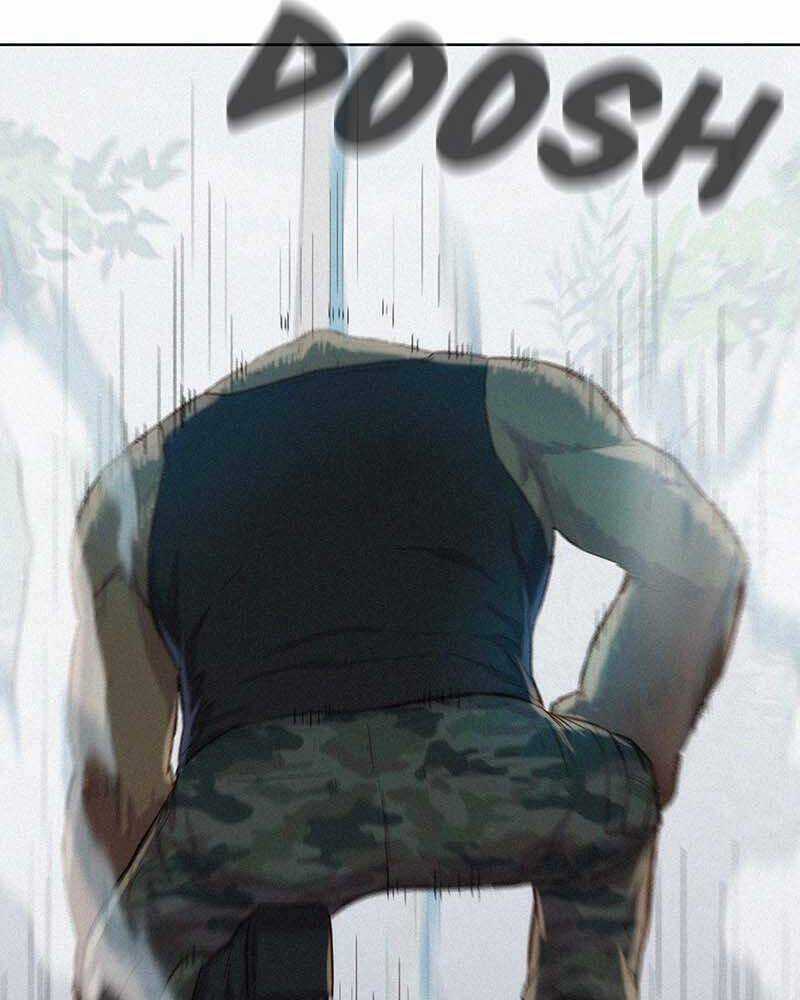 Thợ Săn 3 Cm - Chapter 87 - Trang 120