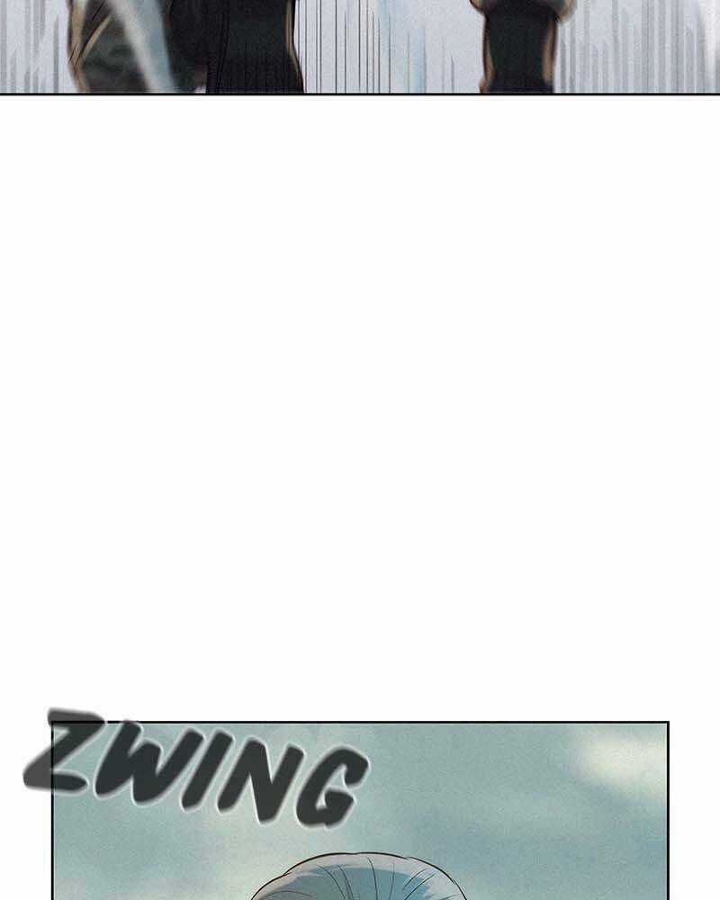 Thợ Săn 3 Cm - Chapter 87 - Trang 121