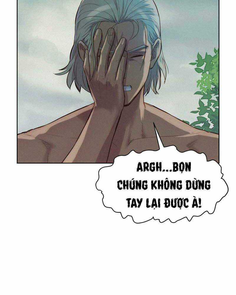 Thợ Săn 3 Cm - Chapter 87 - Trang 122