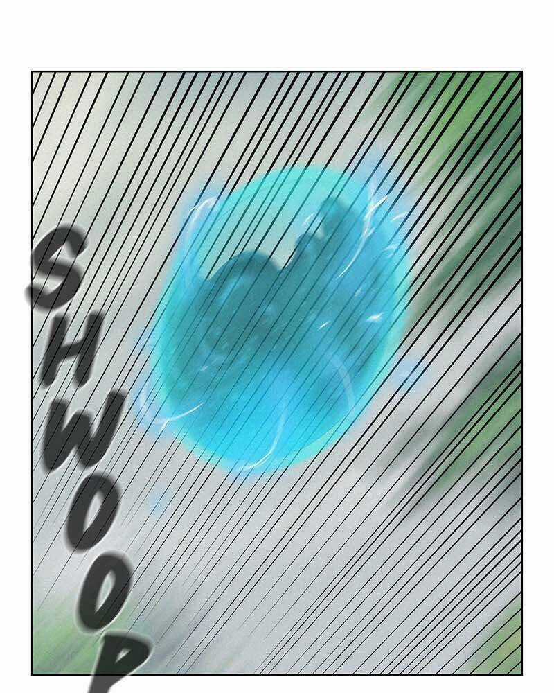 Thợ Săn 3 Cm - Chapter 87 - Trang 123