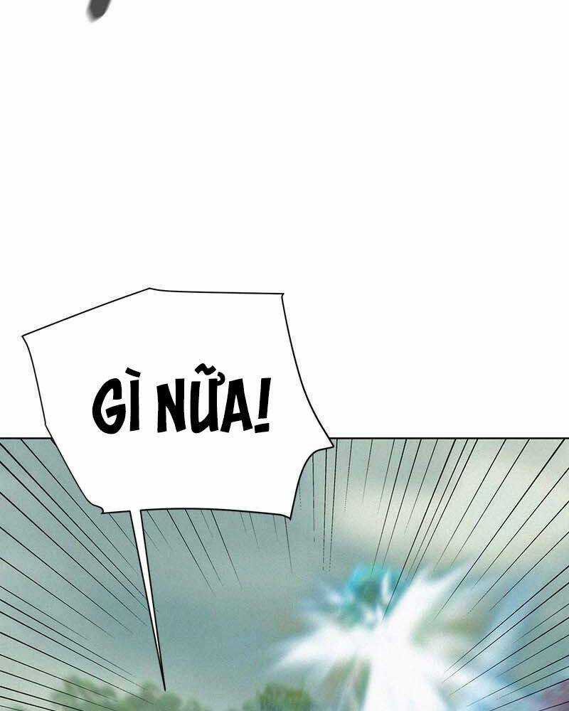 Thợ Săn 3 Cm - Chapter 87 - Trang 124