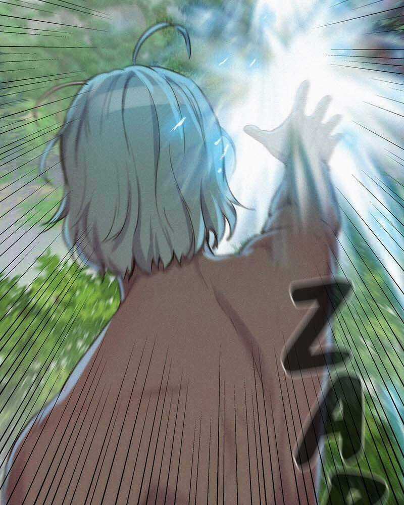 Thợ Săn 3 Cm - Chapter 87 - Trang 125