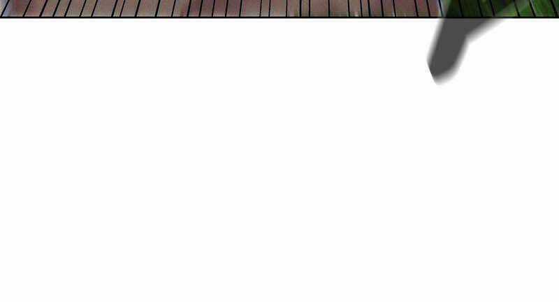 Thợ Săn 3 Cm - Chapter 87 - Trang 126