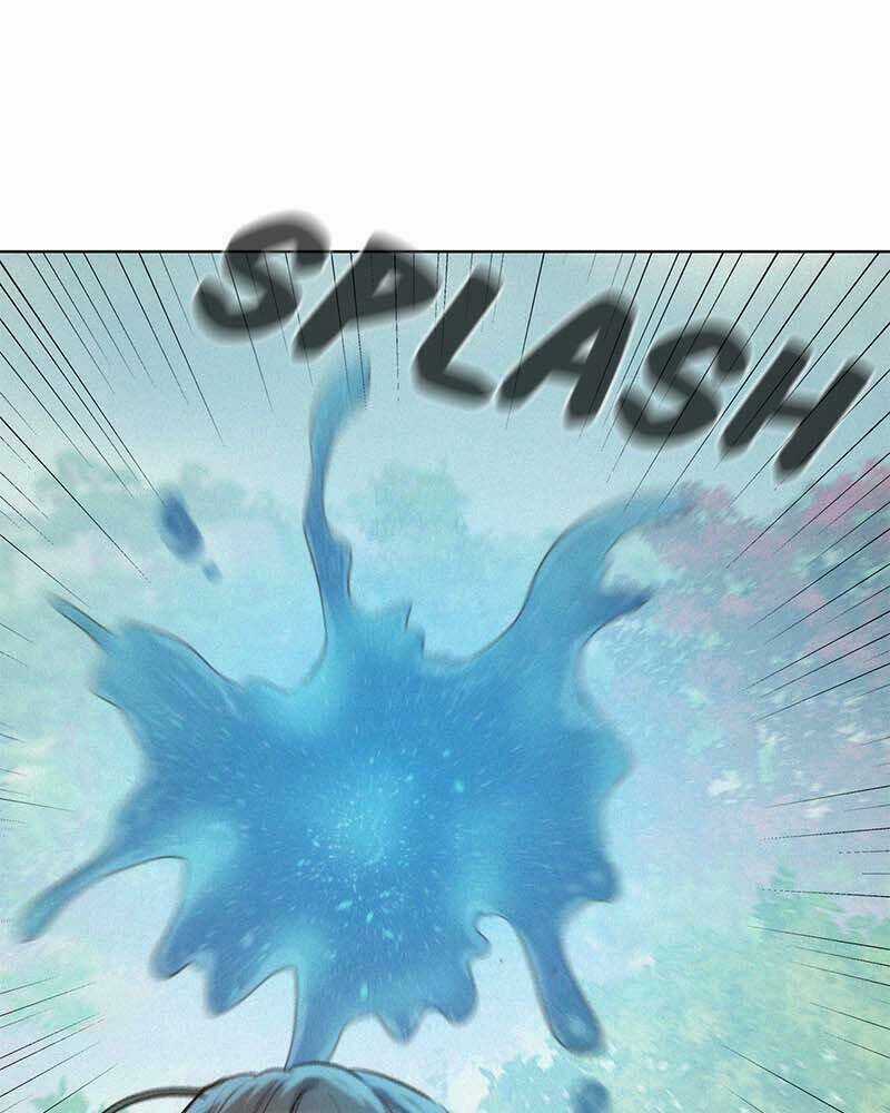 Thợ Săn 3 Cm - Chapter 87 - Trang 127