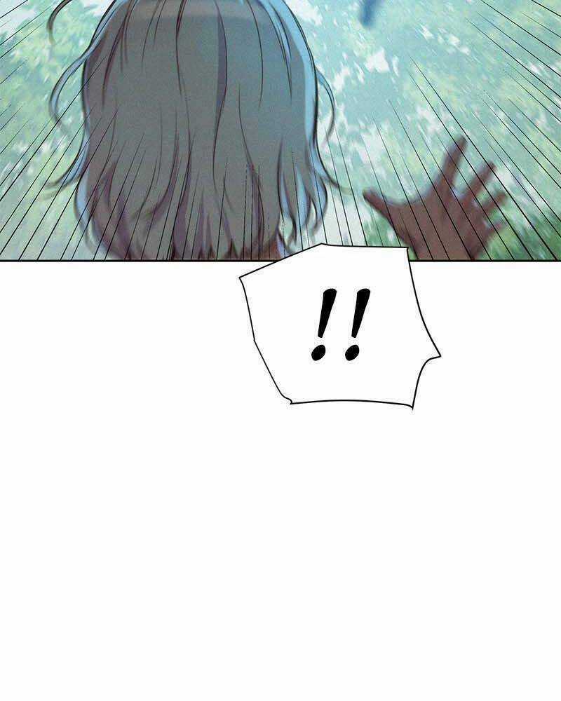 Thợ Săn 3 Cm - Chapter 87 - Trang 128