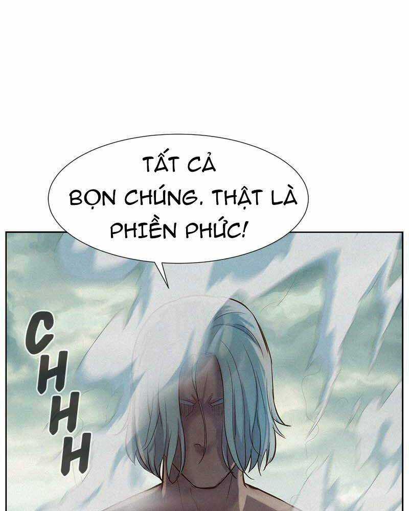 Thợ Săn 3 Cm - Chapter 87 - Trang 130
