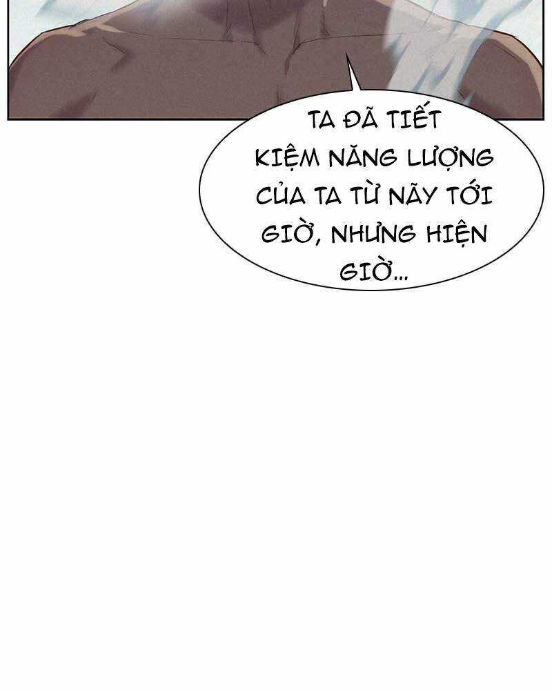 Thợ Săn 3 Cm - Chapter 87 - Trang 131