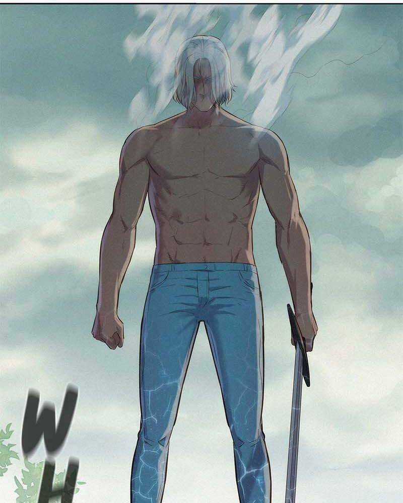 Thợ Săn 3 Cm - Chapter 87 - Trang 132