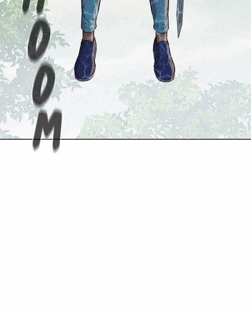 Thợ Săn 3 Cm - Chapter 87 - Trang 133