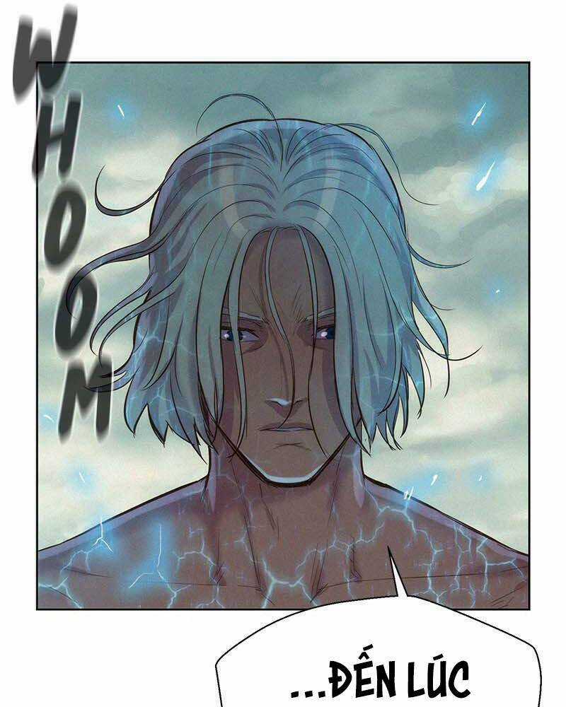 Thợ Săn 3 Cm - Chapter 87 - Trang 134