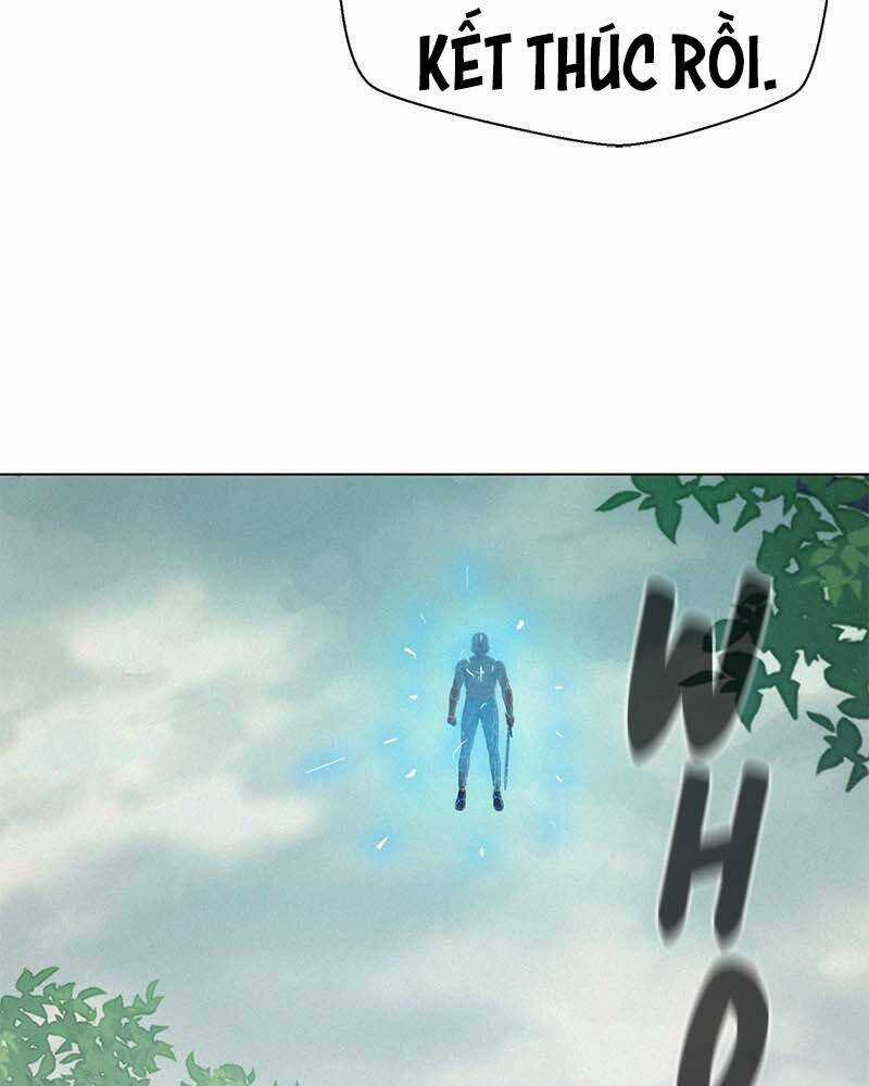 Thợ Săn 3 Cm - Chapter 87 - Trang 135