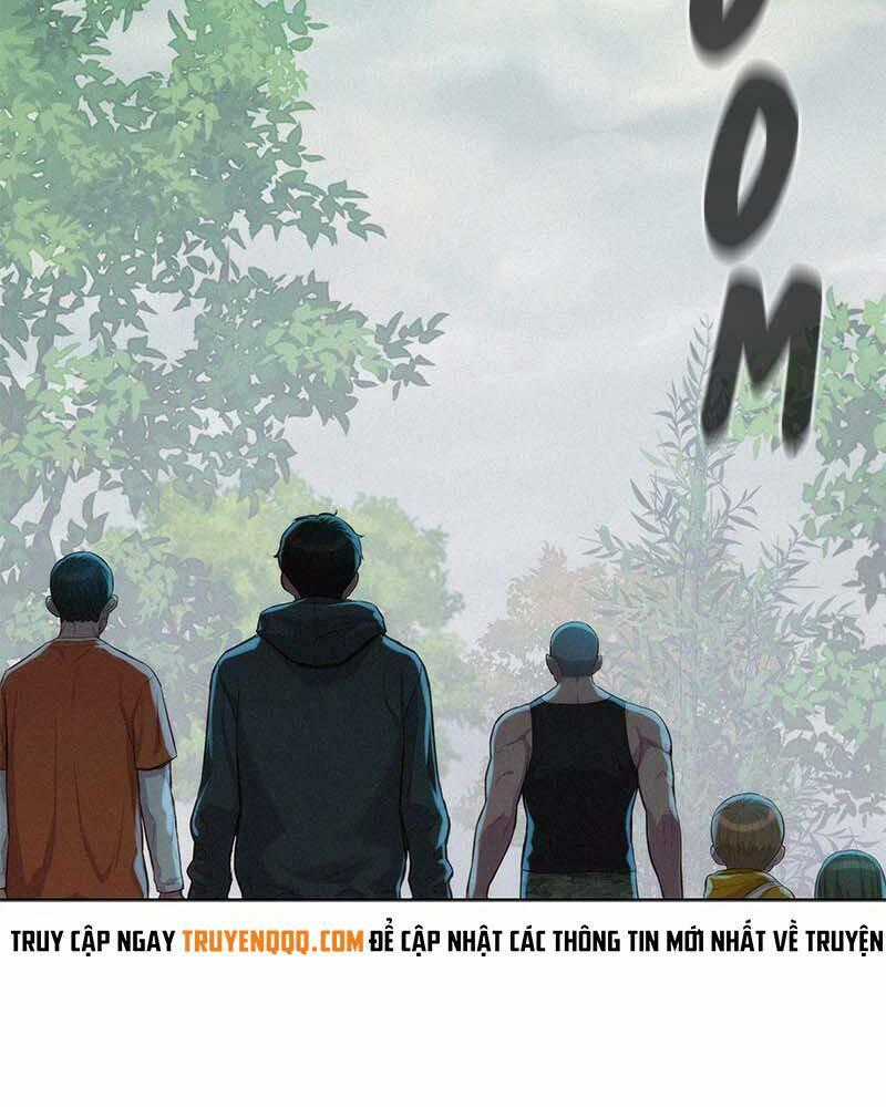 Thợ Săn 3 Cm - Chapter 87 - Trang 136