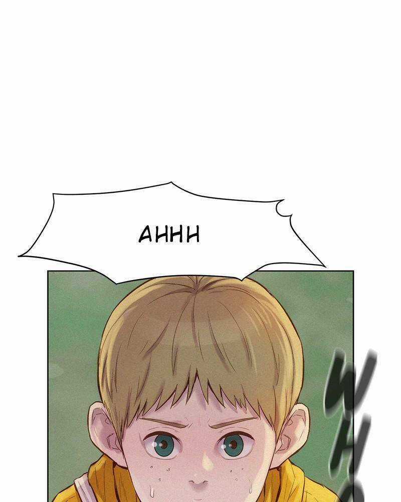 Thợ Săn 3 Cm - Chapter 87 - Trang 15