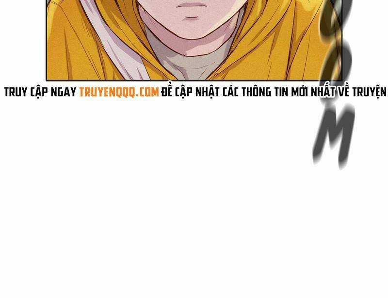 Thợ Săn 3 Cm - Chapter 87 - Trang 16
