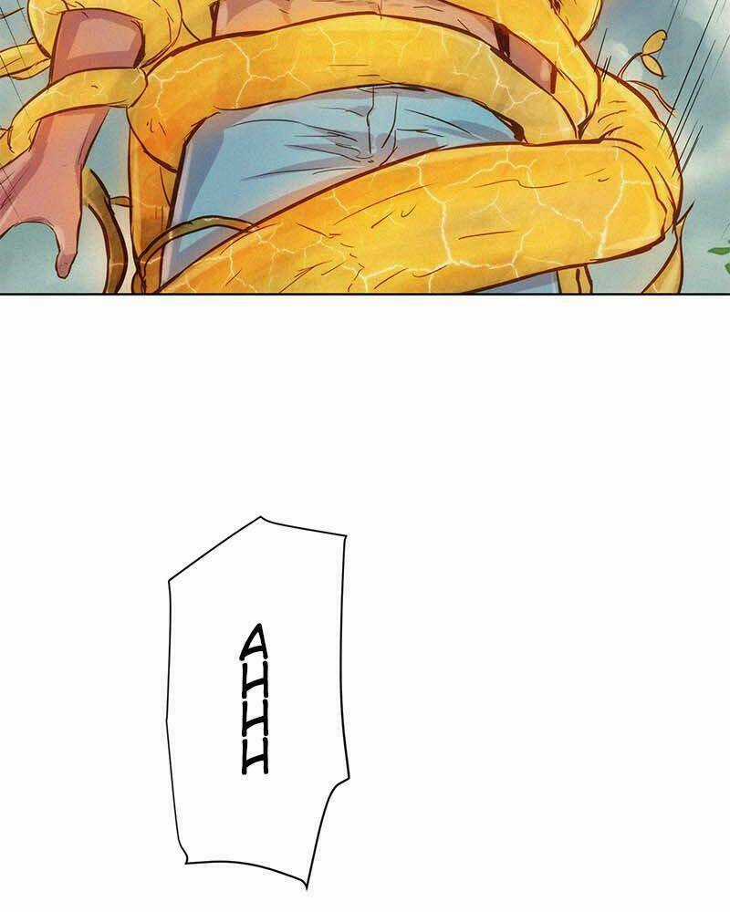 Thợ Săn 3 Cm - Chapter 87 - Trang 18