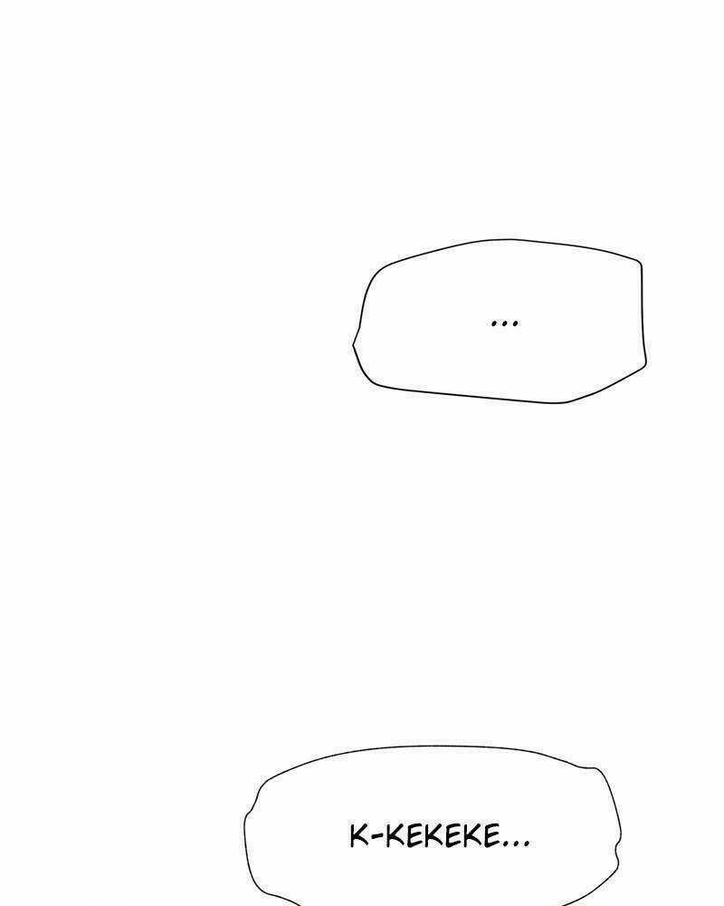 Thợ Săn 3 Cm - Chapter 87 - Trang 19