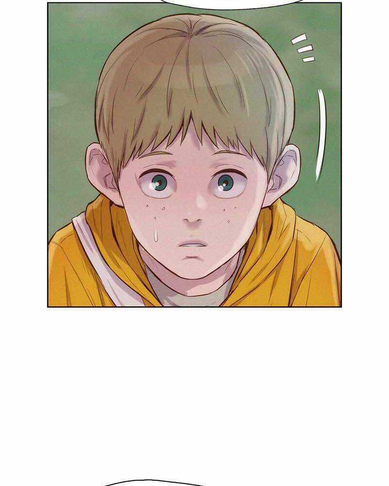 Thợ Săn 3 Cm - Chapter 87 - Trang 20